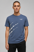Plein Sport T-Shirt
