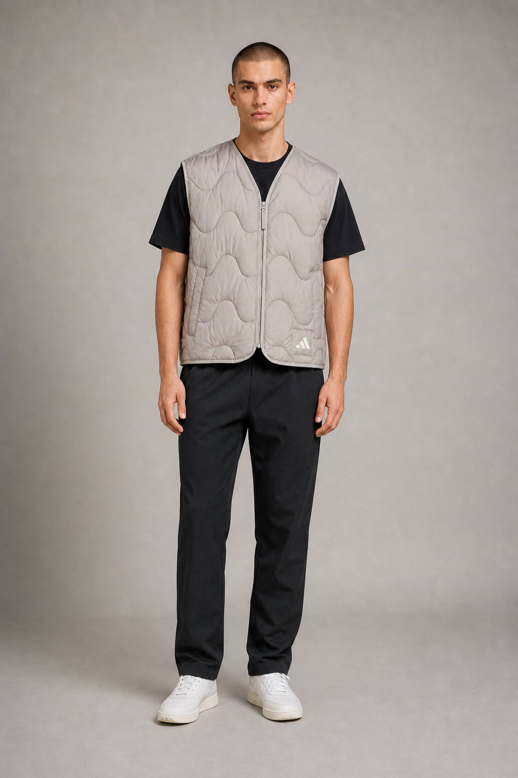 Adidas Sportswear Weste