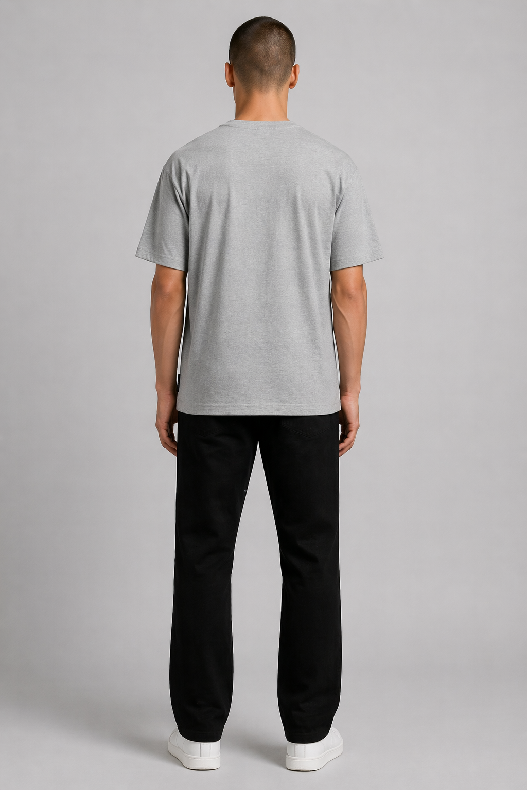 Carlo Colucci T-Shirt
