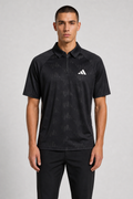 Adidas Sportswear Polo-Shirt