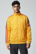 Adidas Trainingsjacke