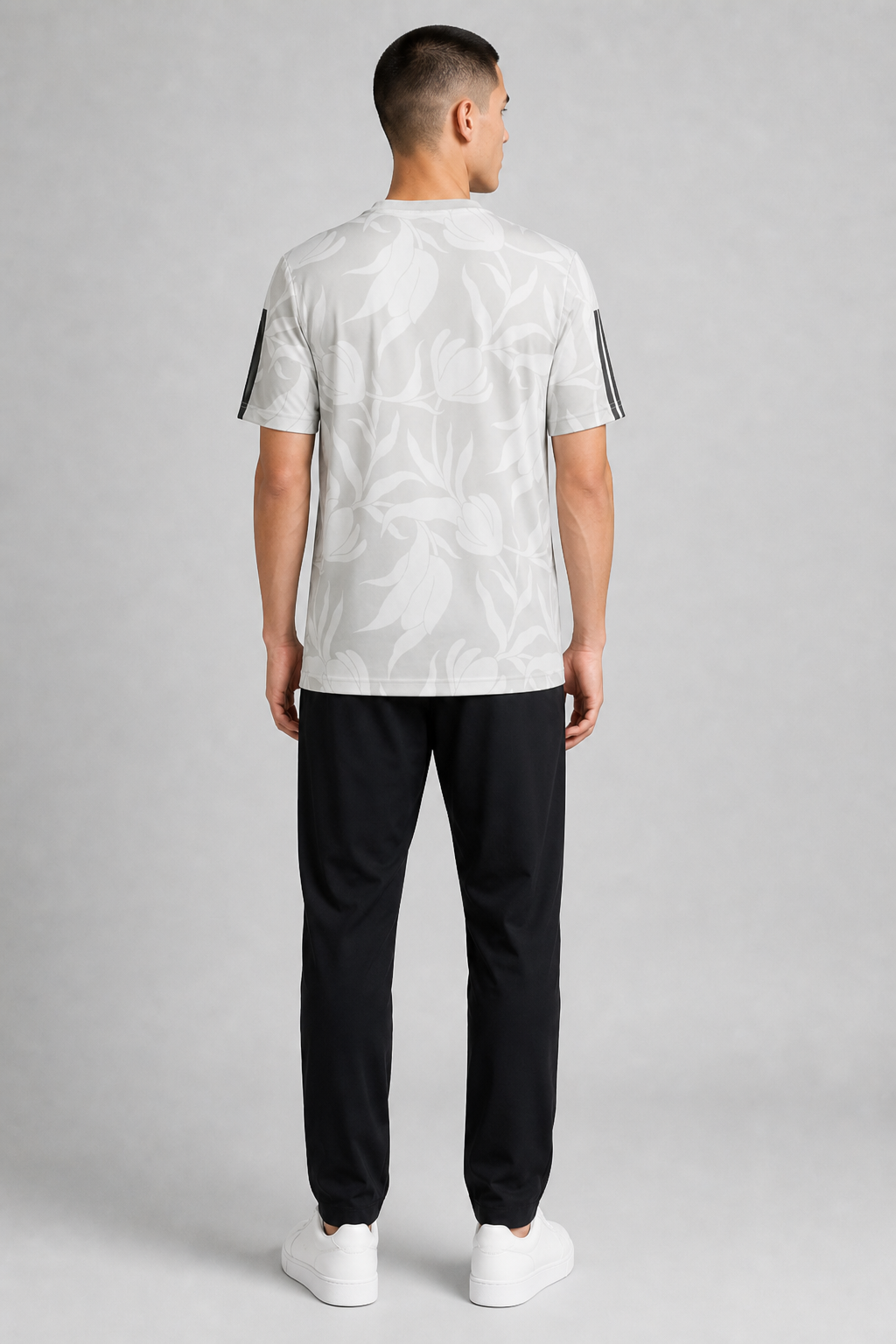 Adidas Sportswear T-Shirt Trikot