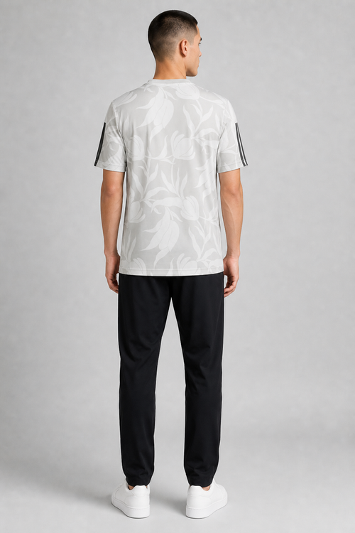 Adidas Sportswear T-Shirt Trikot