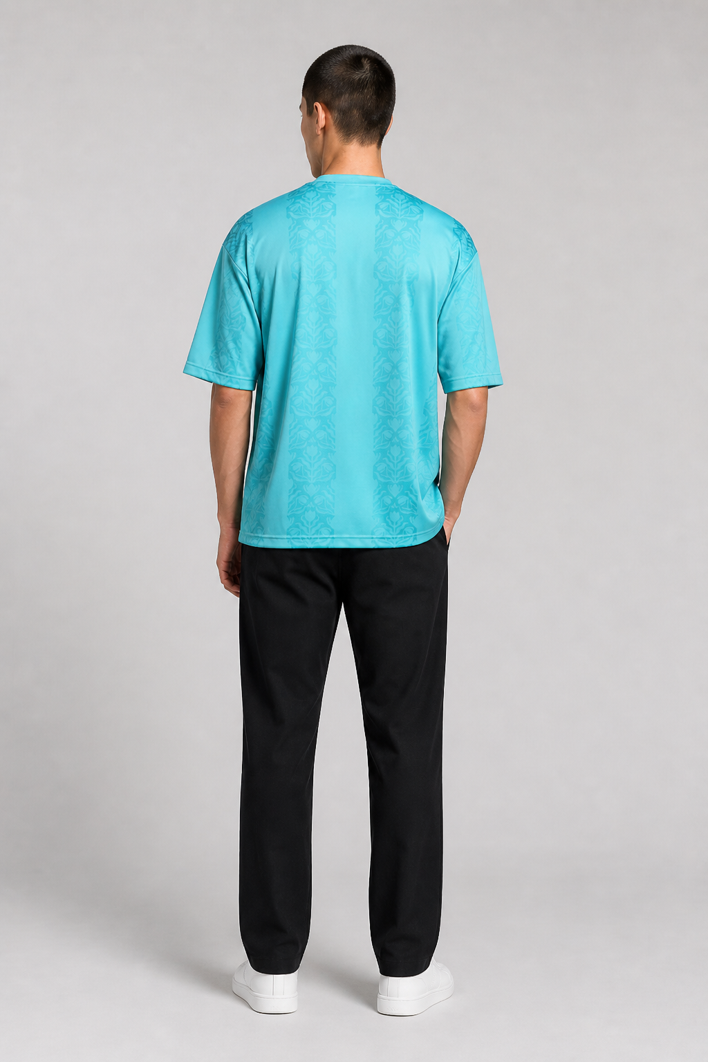 Adidas Sportswear T-Shirt Trikot
