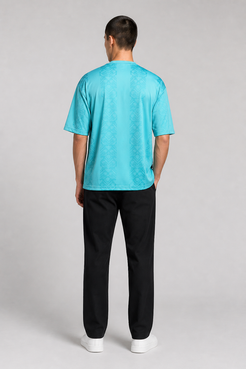 Adidas Sportswear T-Shirt Trikot