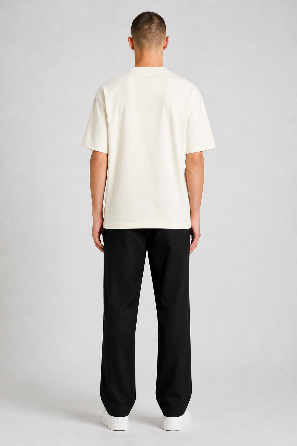Karl Kani T-Shirt