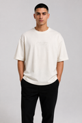 Carlo Colucci T-Shirt