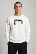 Carlo Colucci Pullover