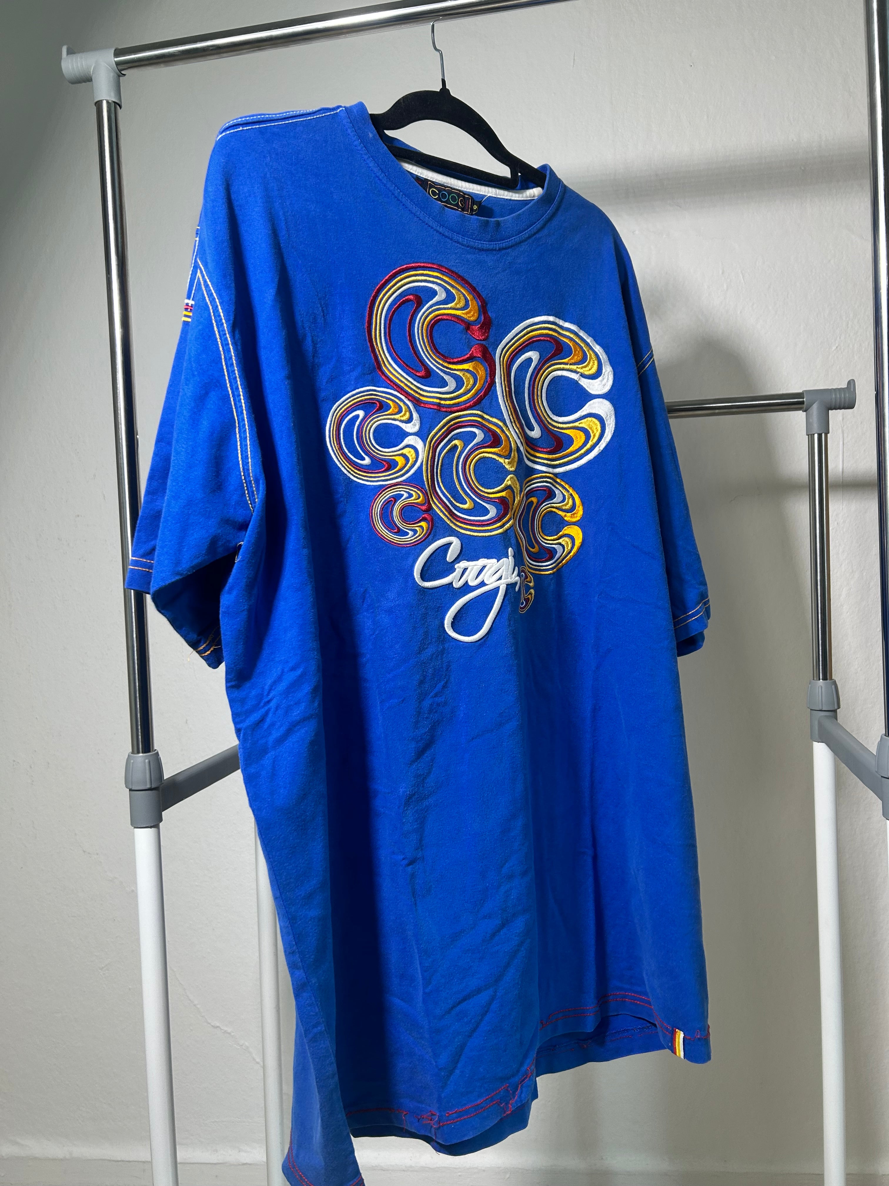 COOGI T-Shirt